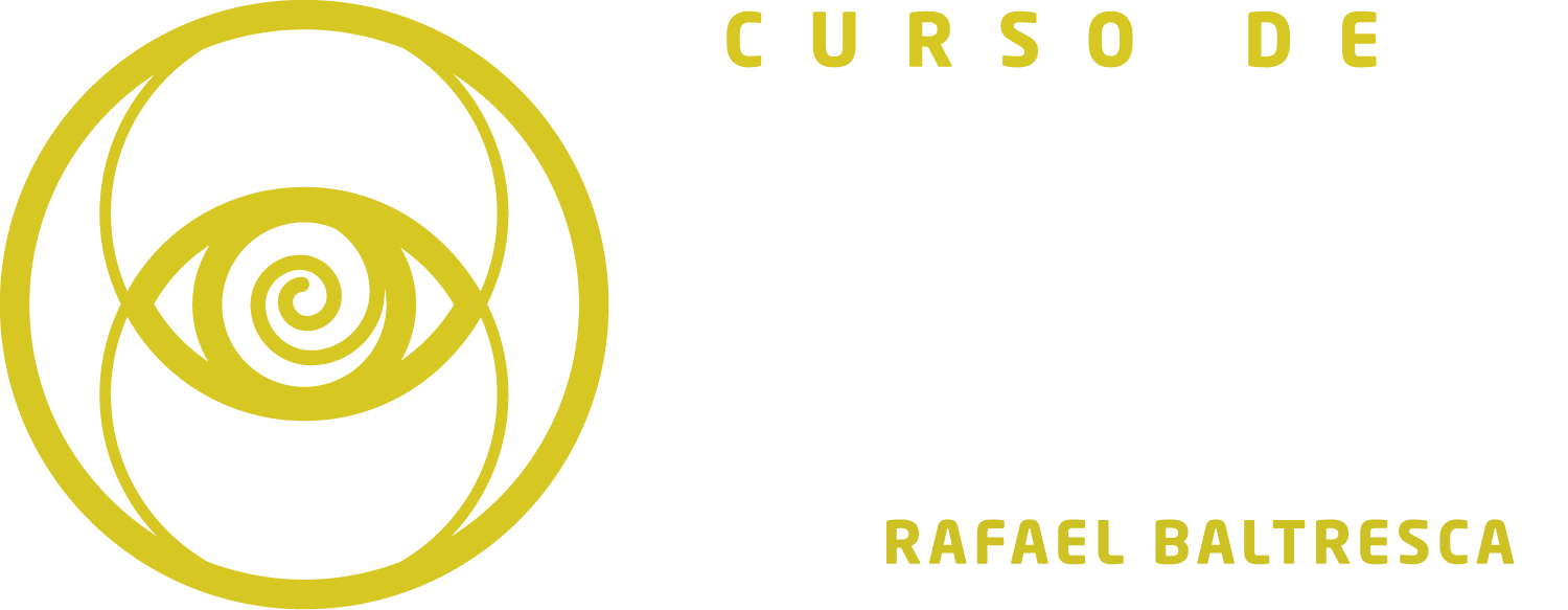 Curso de Induções Rápidas com Rafael Baltresca